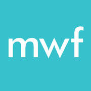 Myweddingfavors logo